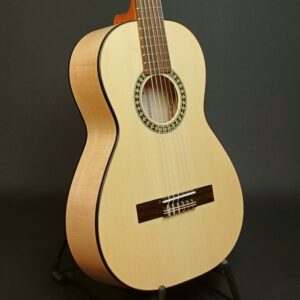 Swedtone Carina De Luxe