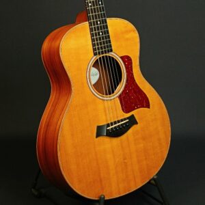 Taylor GS-Mini Rosewood