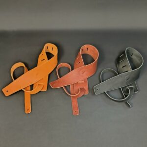 Andras Novak Axelband