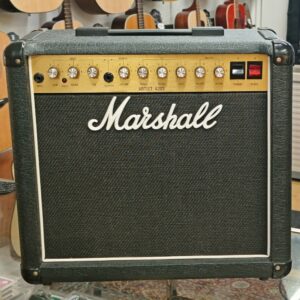 Marshall Artist 4203