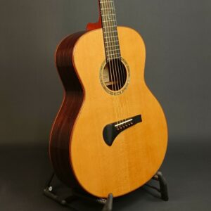 Tanglewood TSR-1