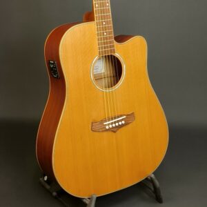 Tanglewood TW-28 CSN CE