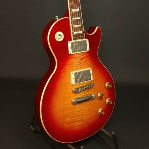 Gibson Les Paul 2005