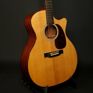 Martin GPCPA4