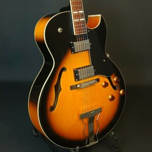 Epiphone ES-175
