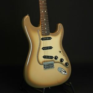 70th Anniversary Vintera® II Antigua Stratocaster®
