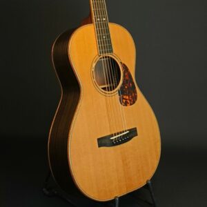 Furch Vintage 3 OOM-SR 2020