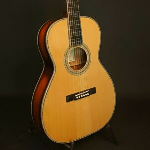 Sigma S000B-45VS+ Limited