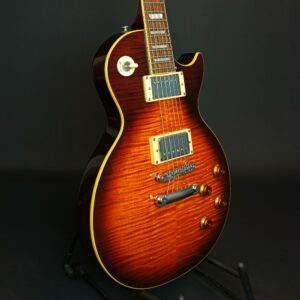 Epiphone Les Paul
