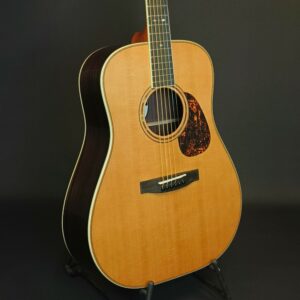 Furch Vintage 2 D-SRa