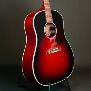 Gibson Slash J-45