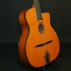 Gitane DG-300 John Jorgensen