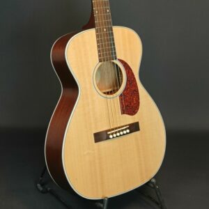 Guild M-40