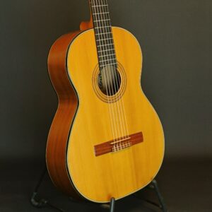 Levin Classic 7