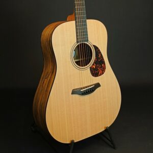 Furch Blue D-SX a C14
