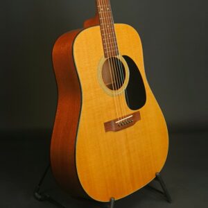 Martin D-18 #1246348