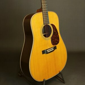 Martin HD-28