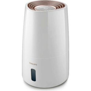 Philips-HU3916