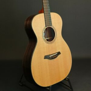 Furch Yellow OM-SRa 43mm
