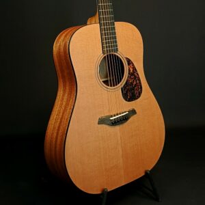 Furch d-cm A