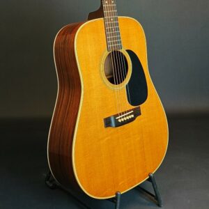 Martin D-28