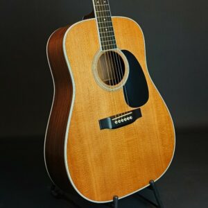 Martin D-35