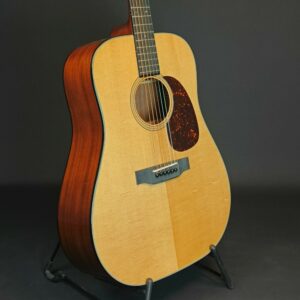 Sigma DM-18