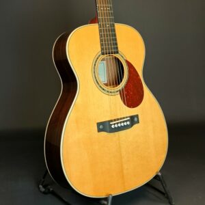 Sigma OMT-1