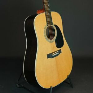 Sigma SDR-1