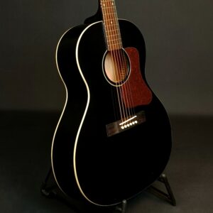 Epiphone Blues King
