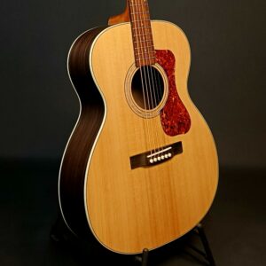 Guild OM-250E