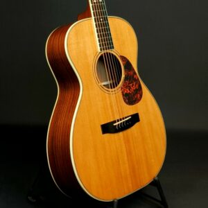Furch Vintage 2 OM-SR