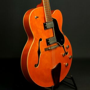 Tanglewood TSB-49 - 2009