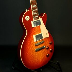 Epiphone Les Paul Standard