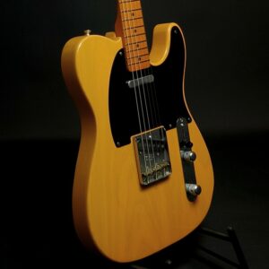 Fender Telecaster AVRI 1998