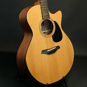 Furch Blue Master's Choice Gc-SWa
