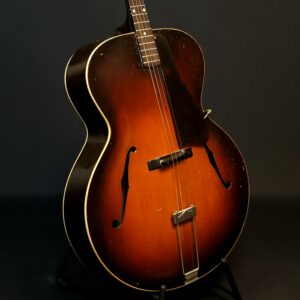 Gibson TG-50 Tenorgitarr