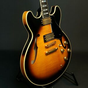 Yamaha SA2200