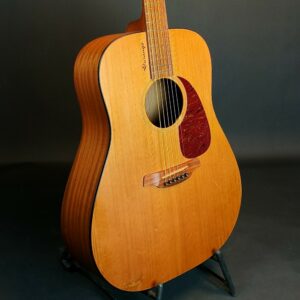 Furch DD 20-CM