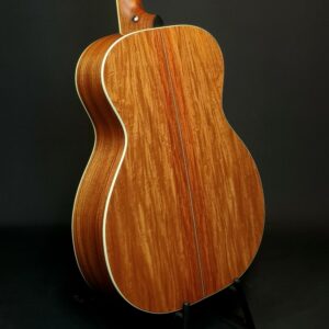 Furch Vintage 2 OM-SX a C02