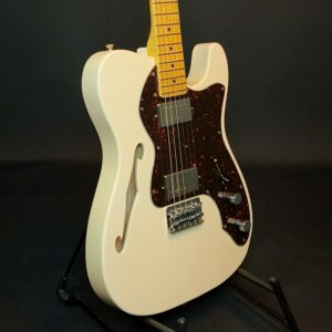 Tokai TTE-200 TL