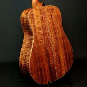 Vintage 3 D-SX a C07 22